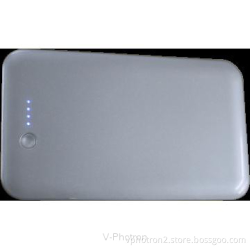 4500mAh good quality factory power bank
